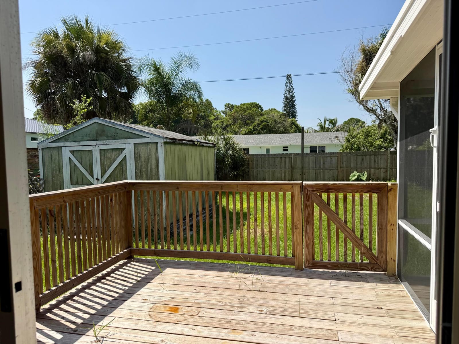 3816 SE Middle Street, Stuart, FL 34997 photo 19