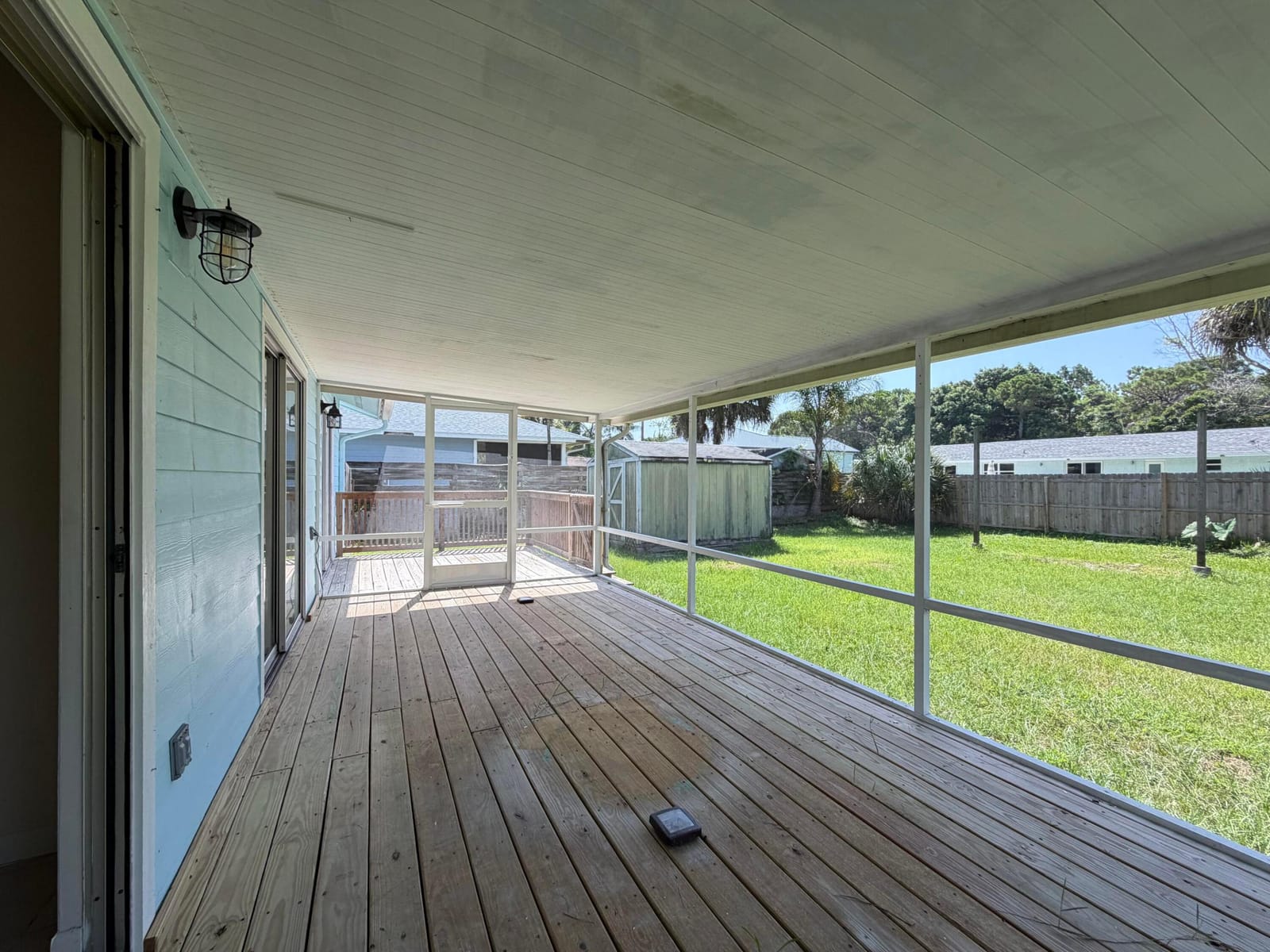 3816 SE Middle Street, Stuart, FL 34997 photo 20