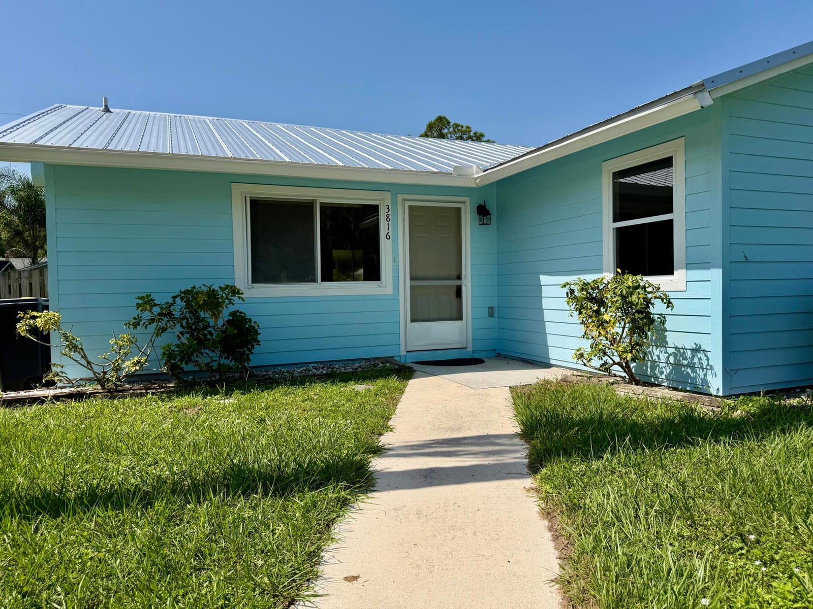 3816 SE Middle Street, Stuart, FL 34997 photo 3