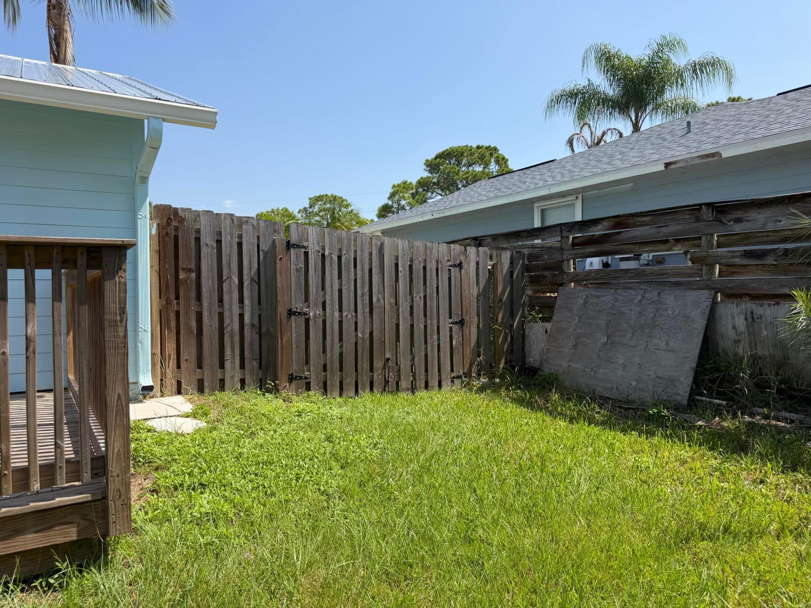 3816 SE Middle Street, Stuart, FL 34997 photo 21