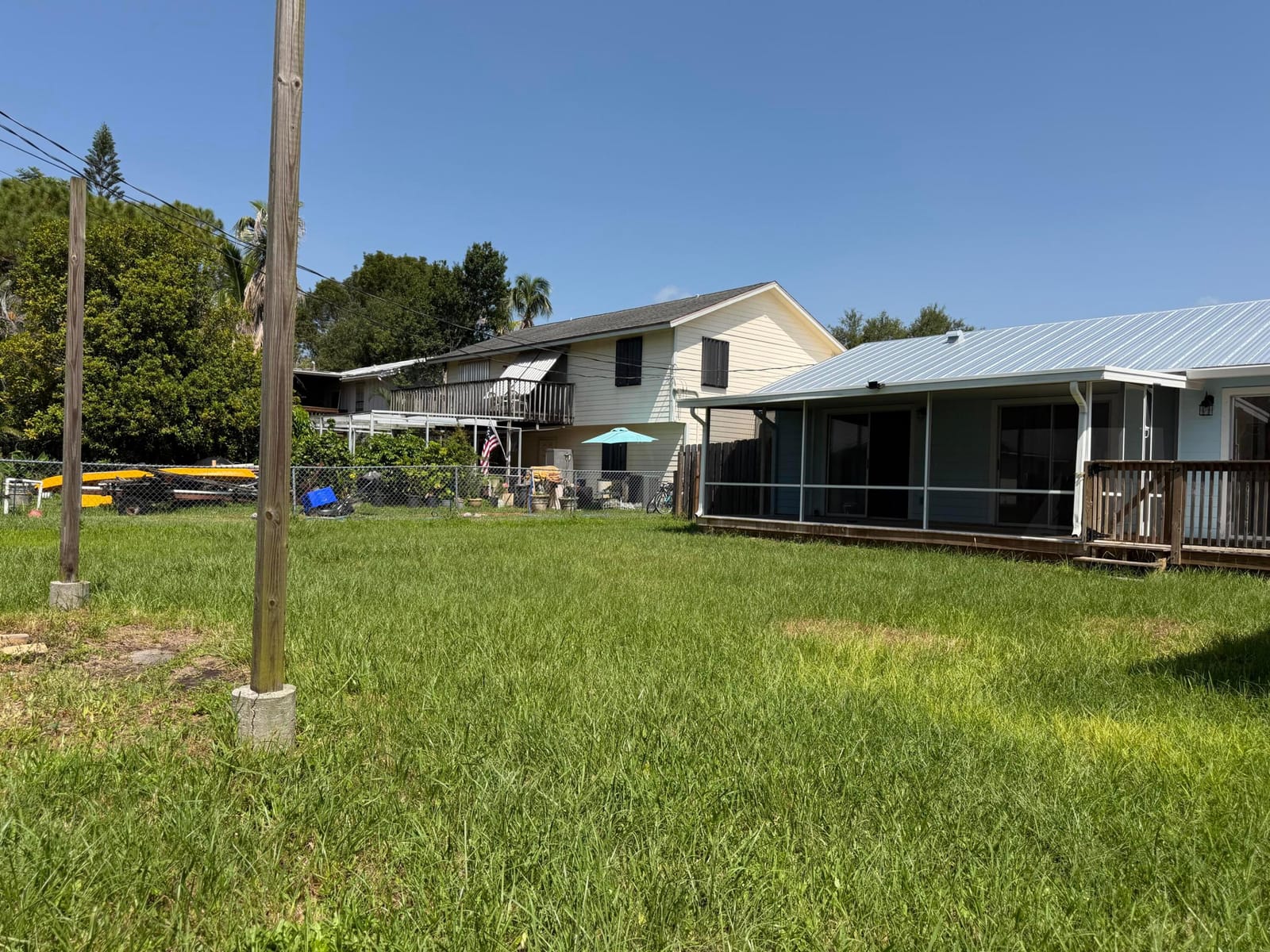 3816 SE Middle Street, Stuart, FL 34997 photo 22