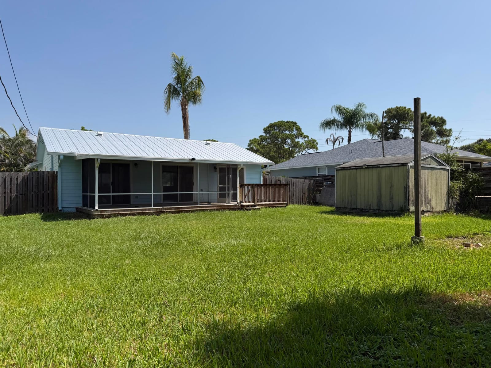 3816 SE Middle Street, Stuart, FL 34997 photo 23