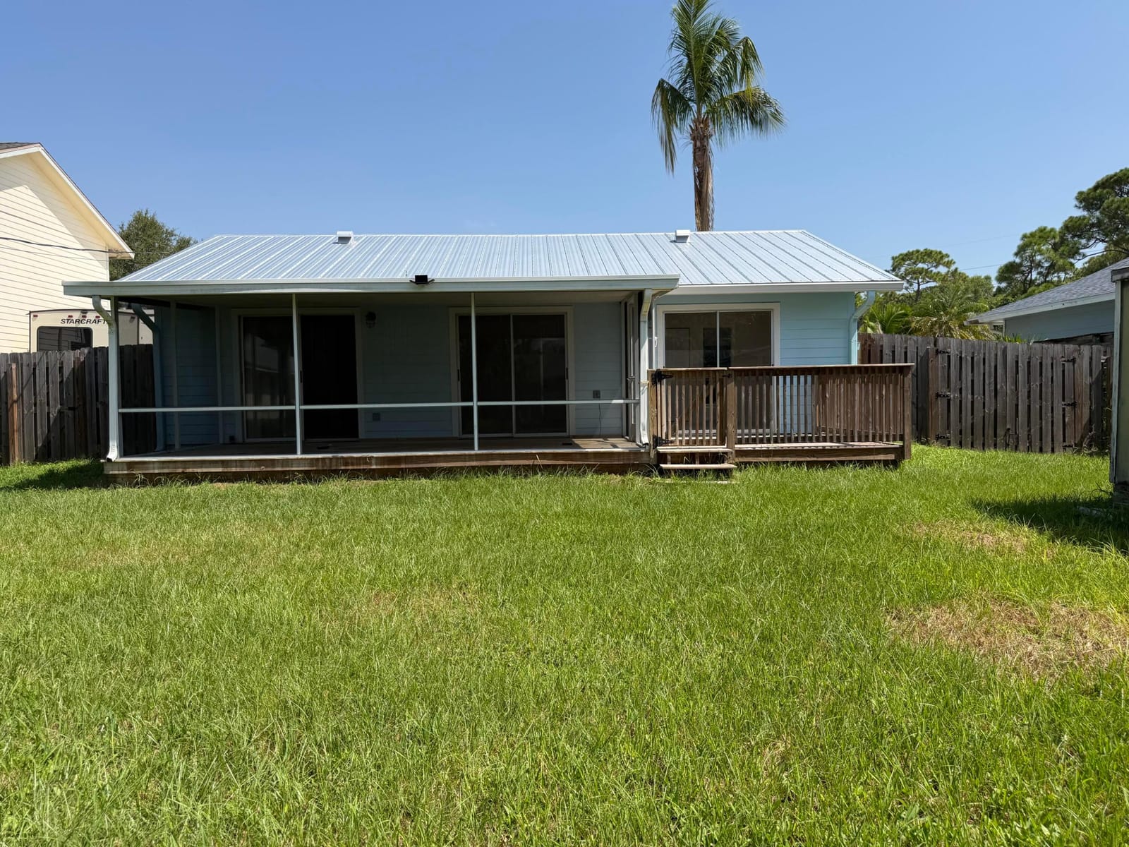 3816 SE Middle Street, Stuart, FL 34997 photo 24