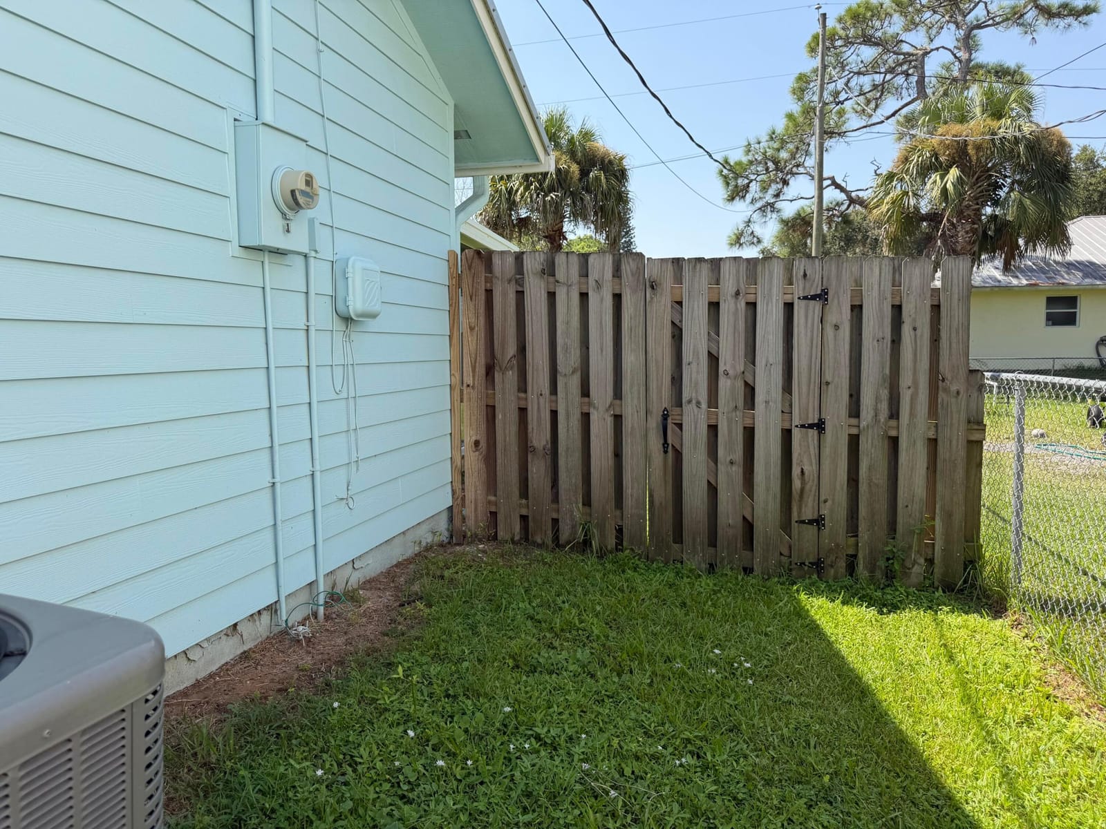 3816 SE Middle Street, Stuart, FL 34997 photo 27