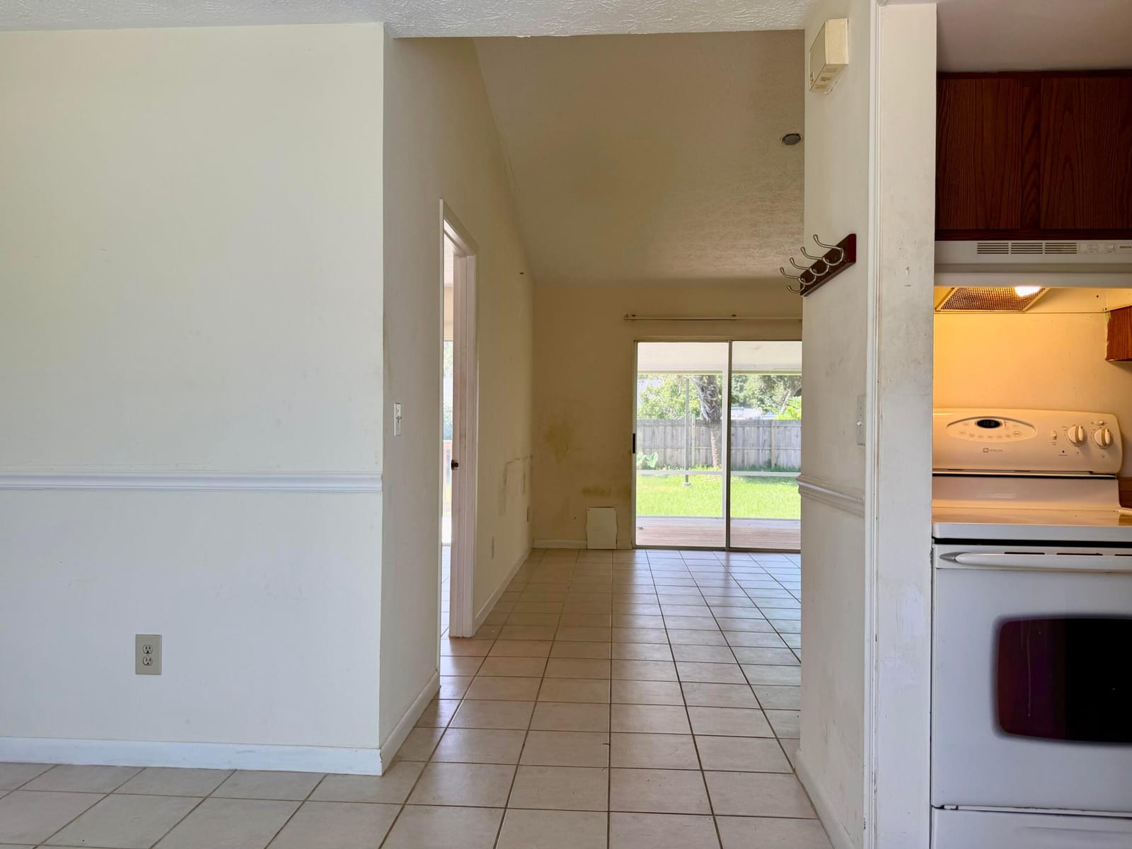 3816 SE Middle Street, Stuart, FL 34997 photo 4