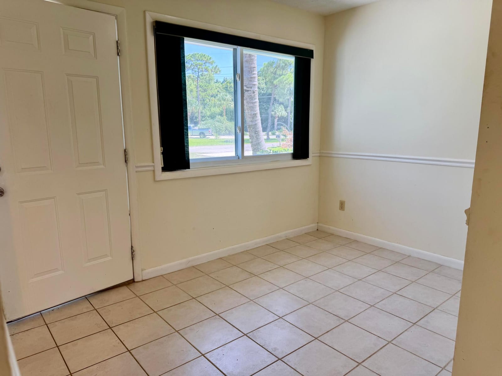 3816 SE Middle Street, Stuart, FL 34997 photo 5