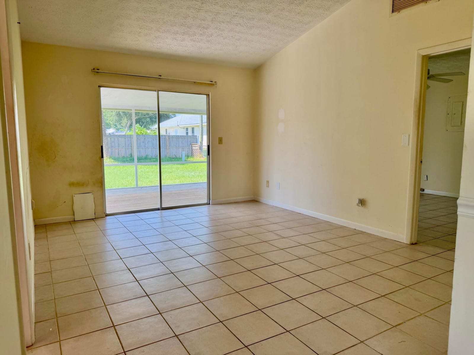 3816 SE Middle Street, Stuart, FL 34997 photo 8