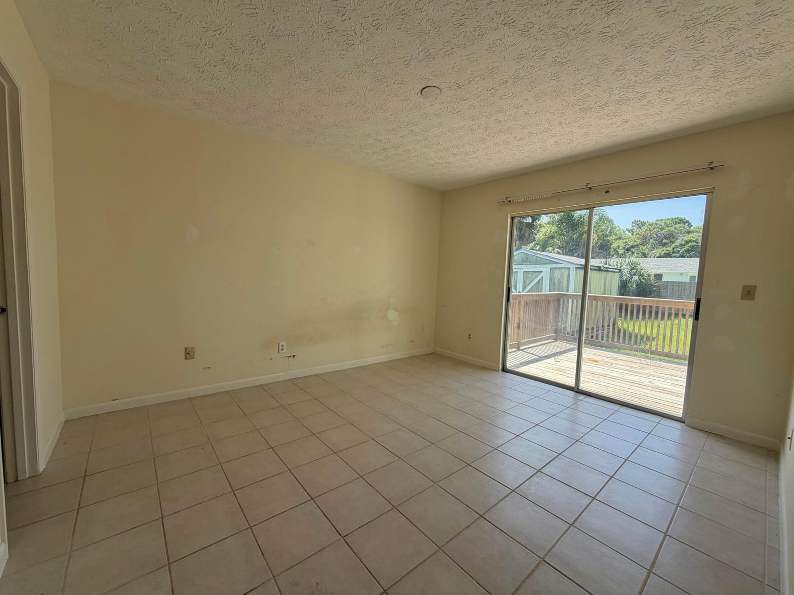3816 SE Middle Street, Stuart, FL 34997 photo 9