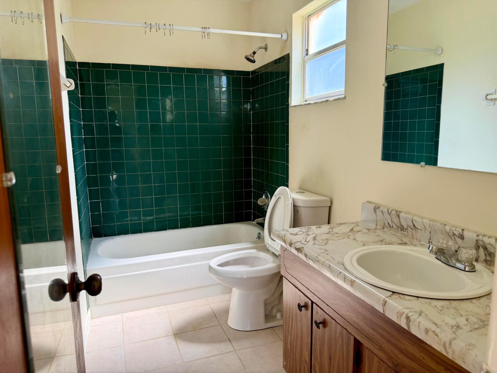 3816 SE Middle Street, Stuart, FL 34997 photo 10