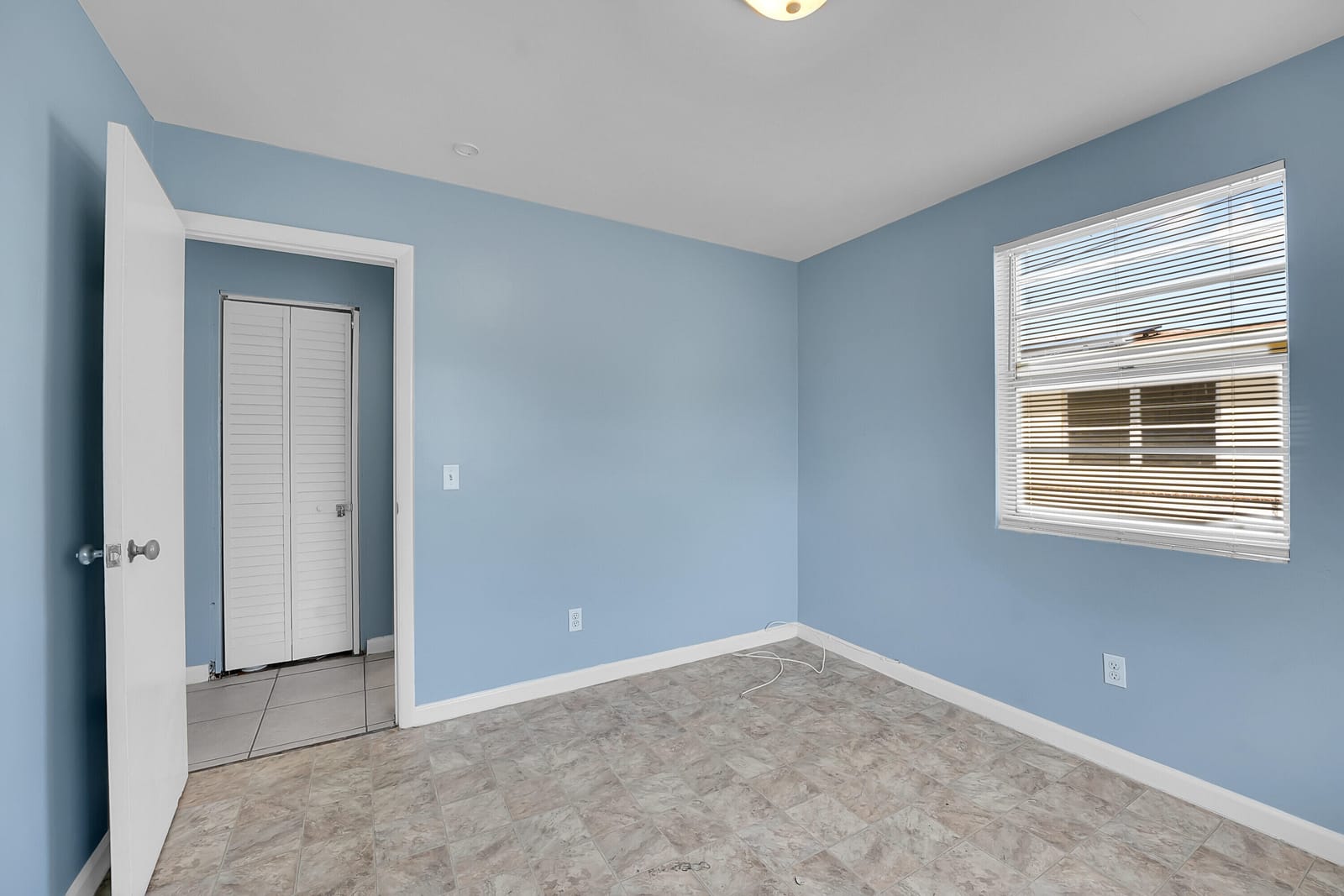 1208 W 32ND Street, Riviera Beach, FL 33404 photo 14