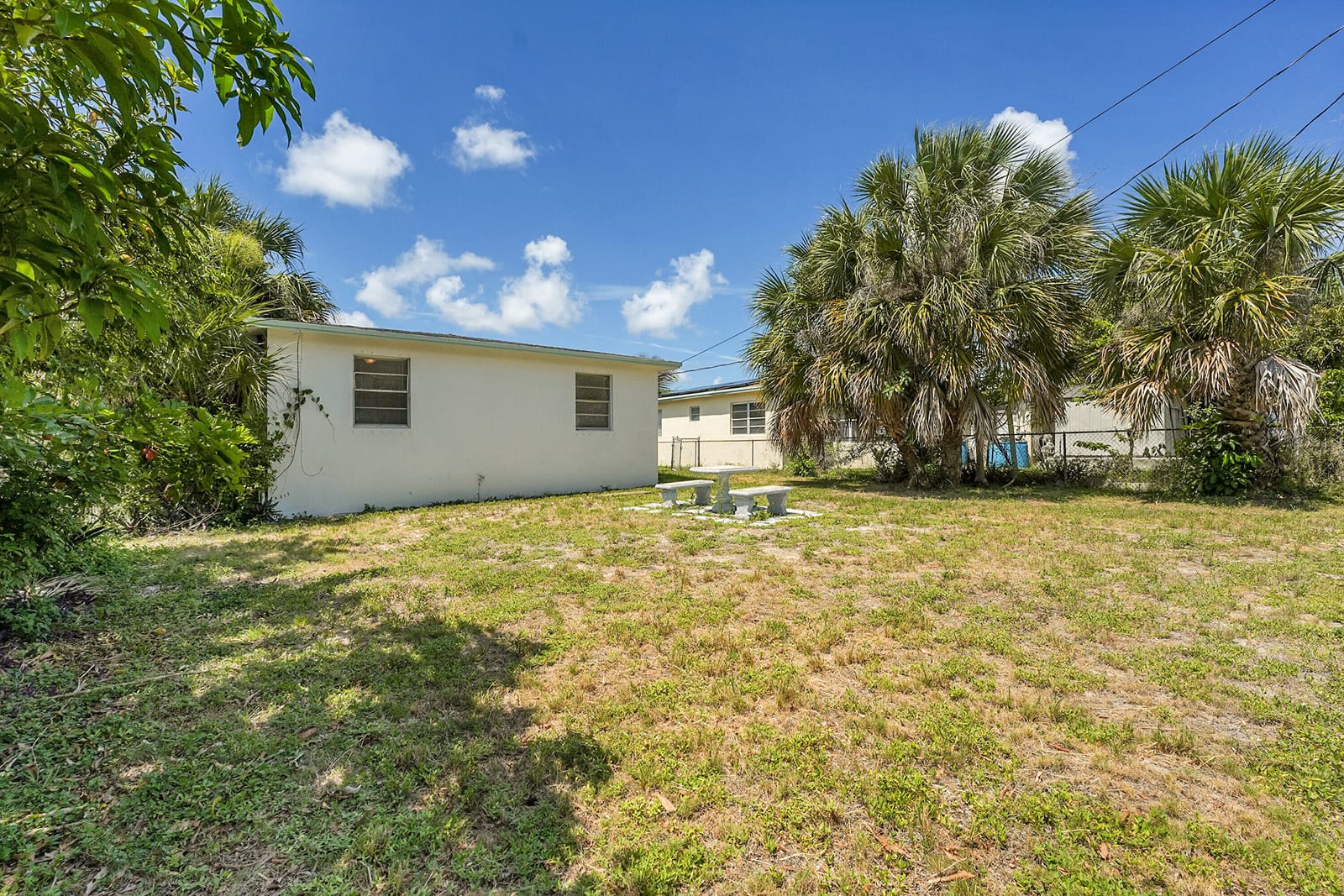 1208 W 32ND Street, Riviera Beach, FL 33404 photo 15