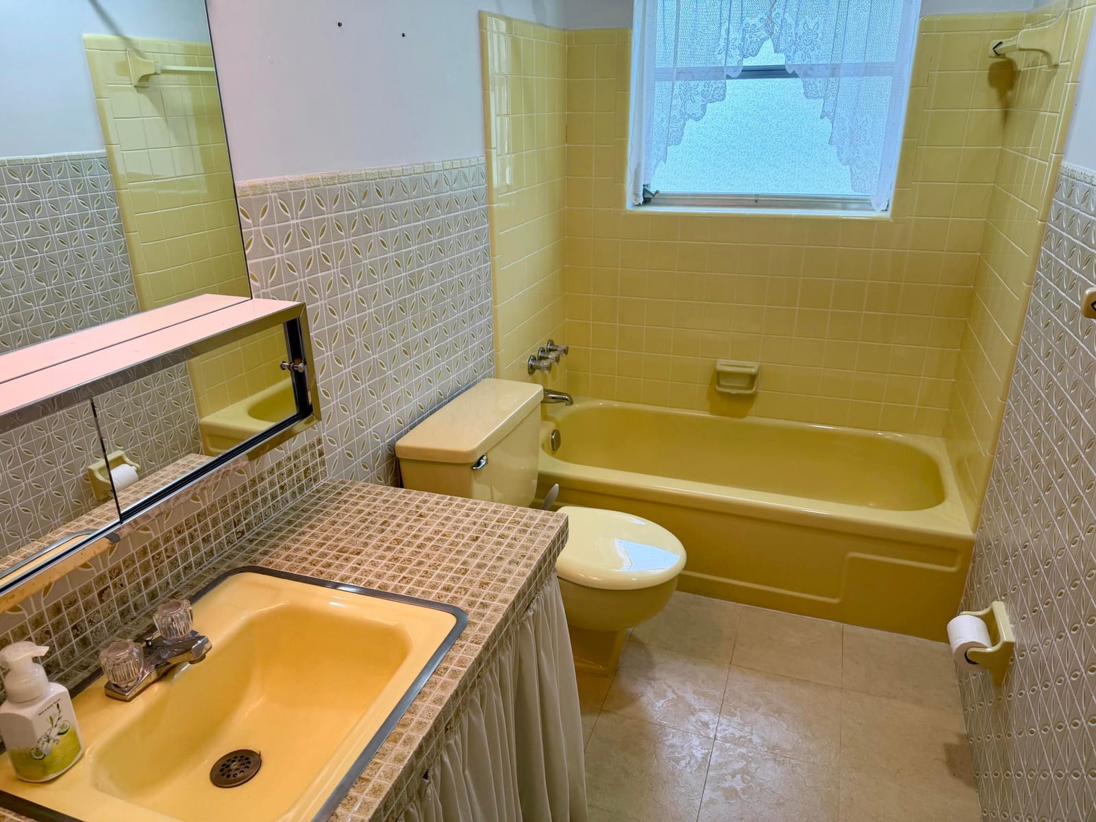 5901 NE 21st Terrace — photo 11