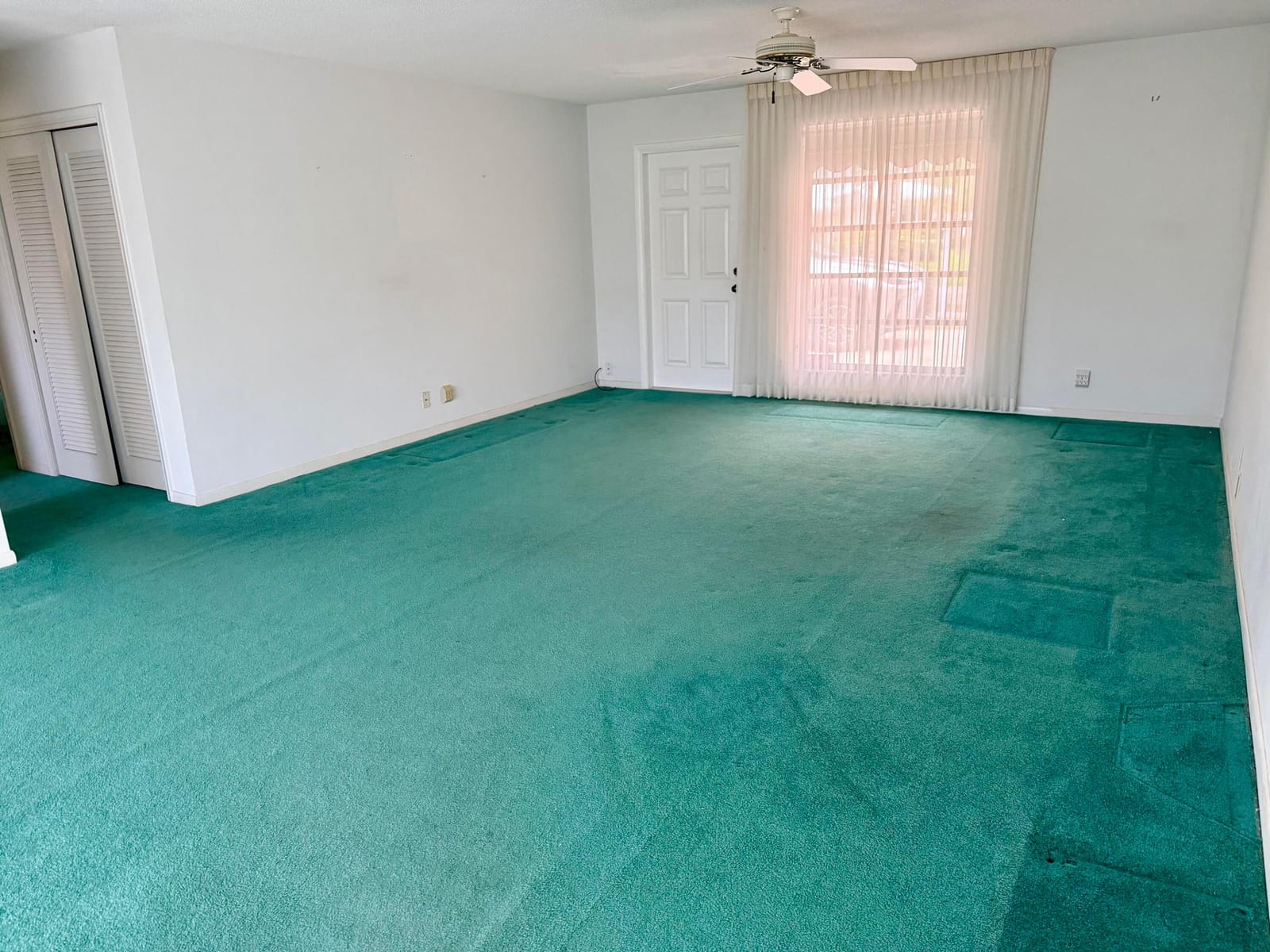 5901 NE 21st Terrace — photo 4