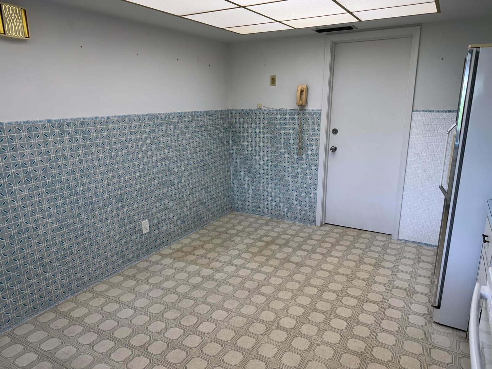 5901 NE 21st Terrace — photo 7