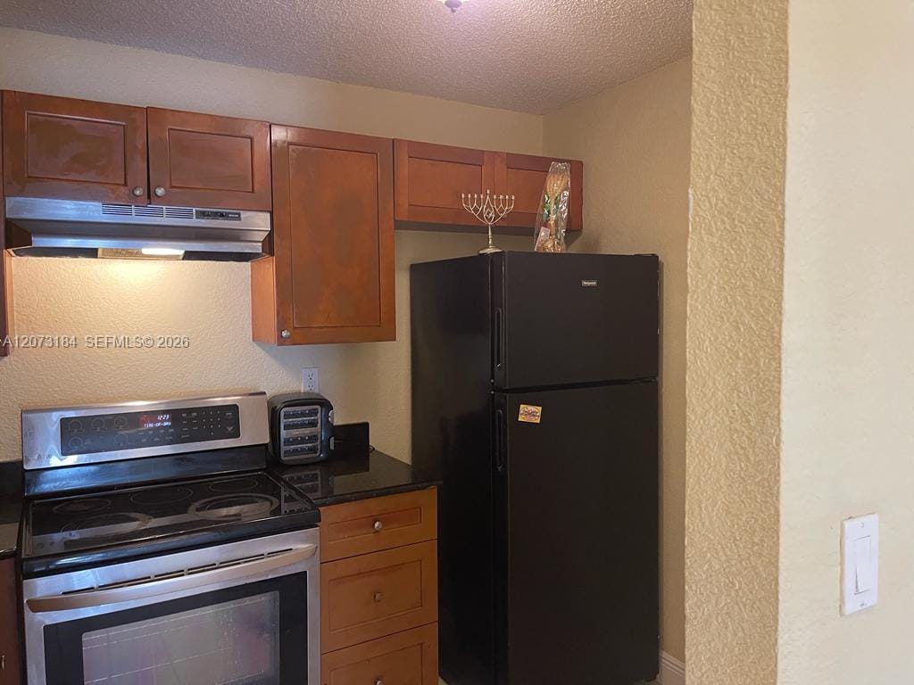 4251 NW 5th Street 112, Plantation, FL 33317