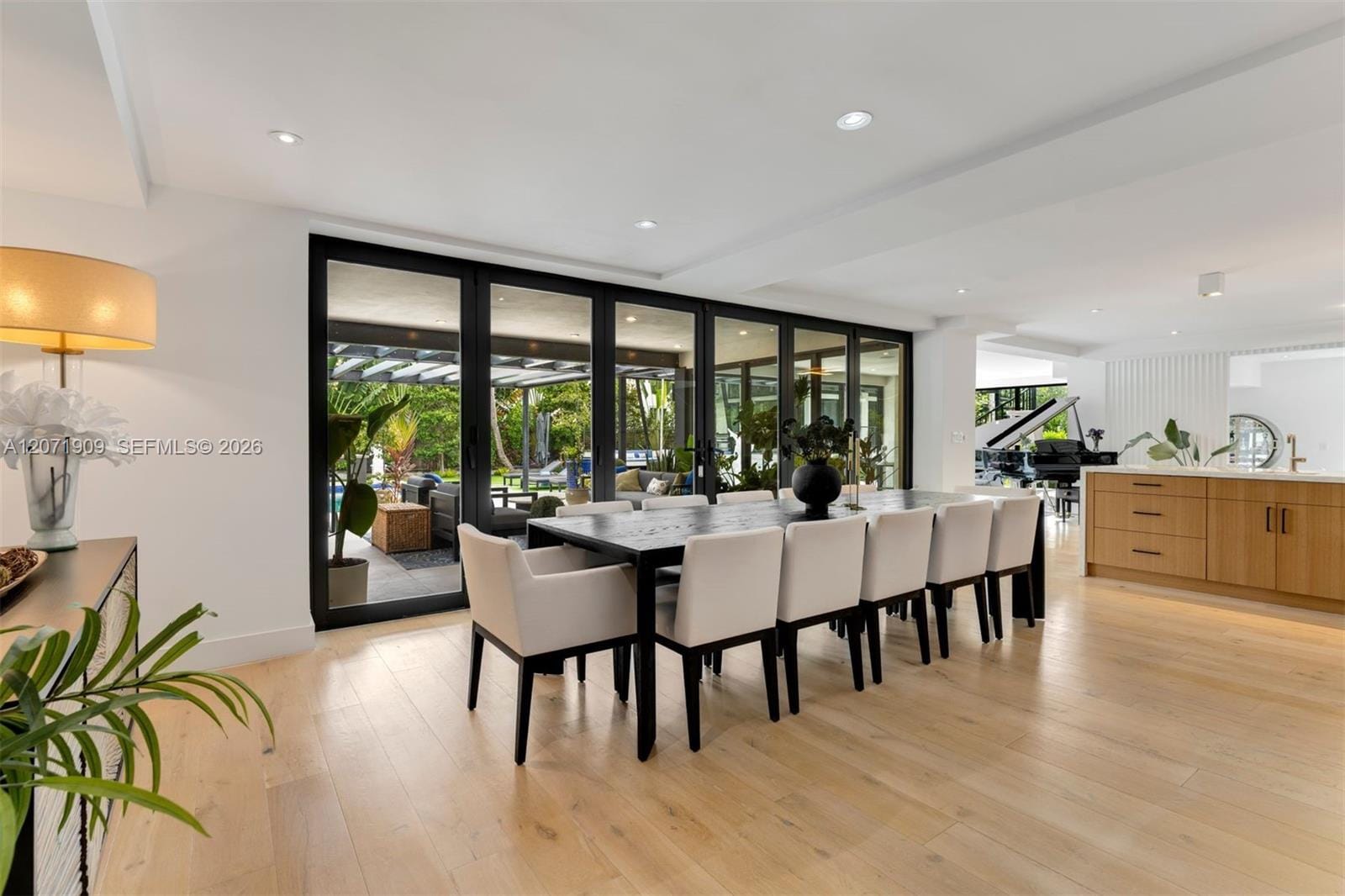 795 Lakeview Drive, Miami Beach, FL 33140 photo 11