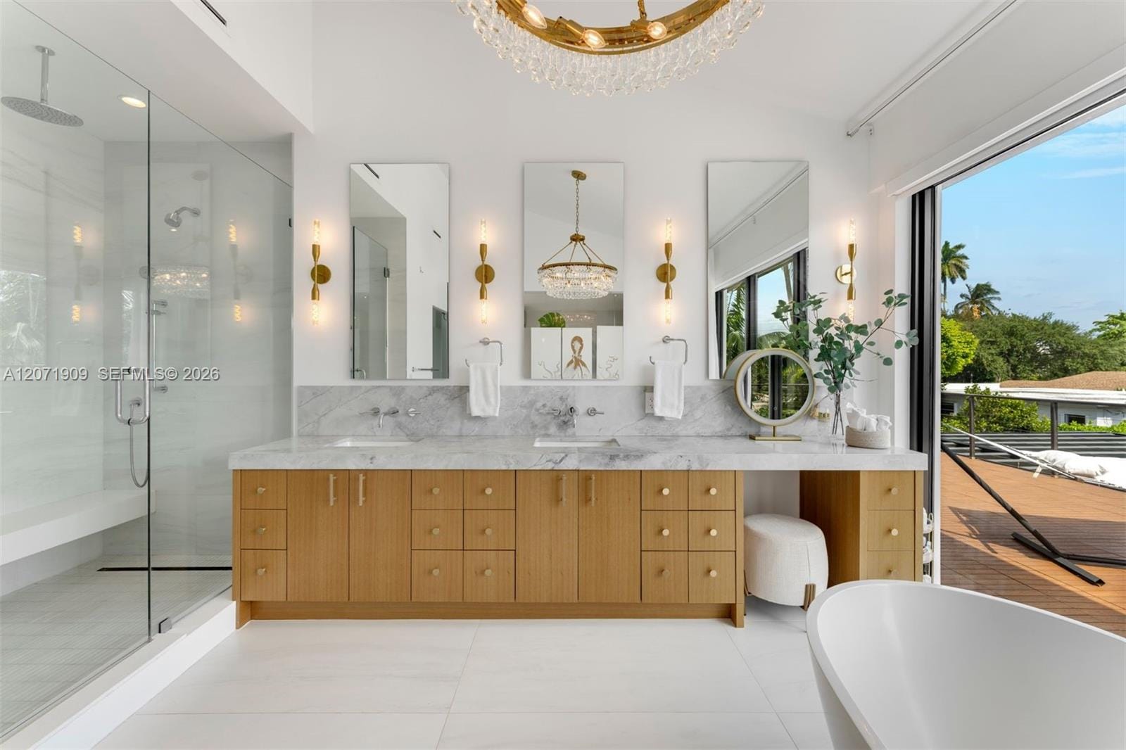 795 Lakeview Drive, Miami Beach, FL 33140 photo 20