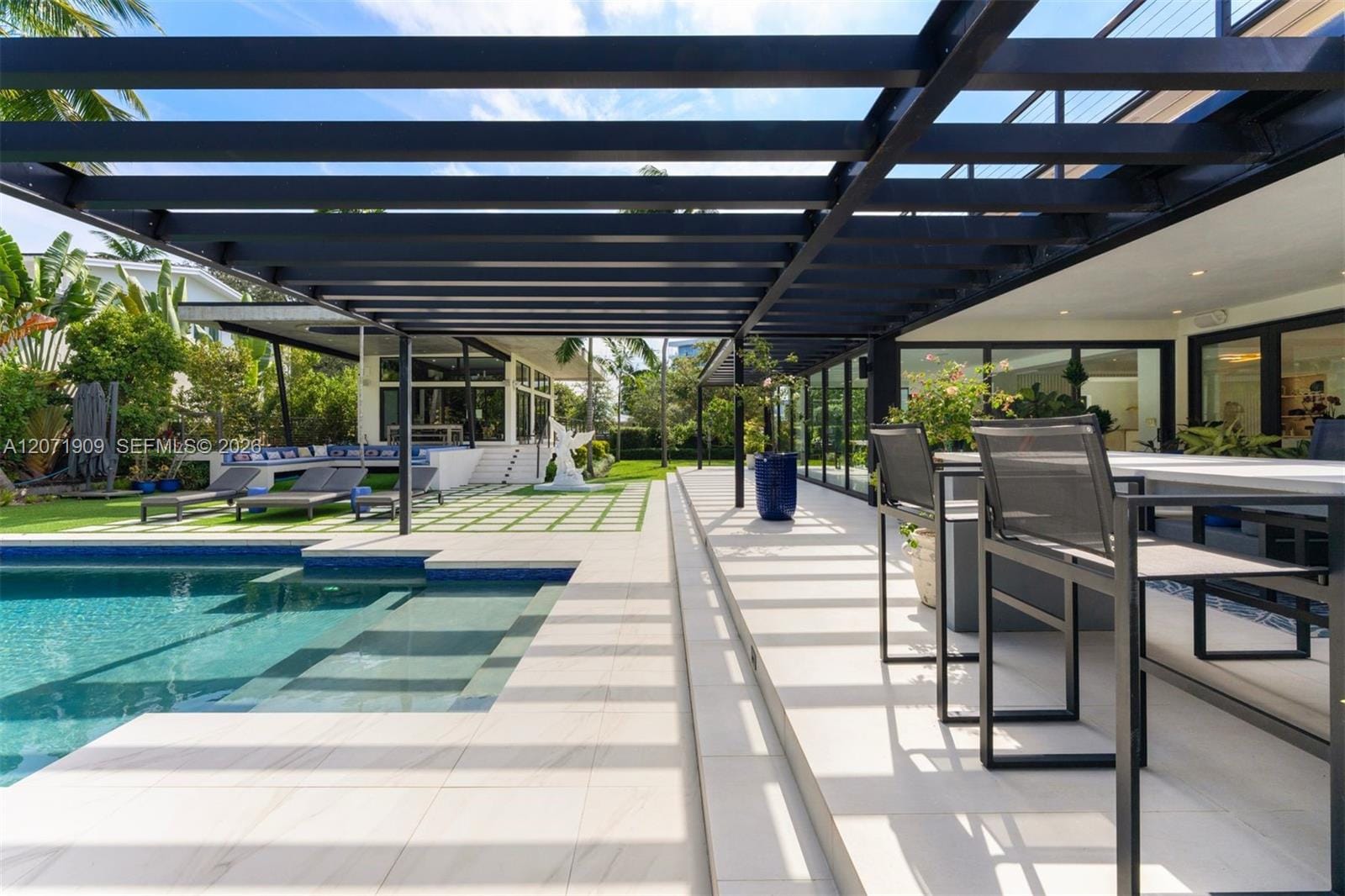 795 Lakeview Drive, Miami Beach, FL 33140 photo 29