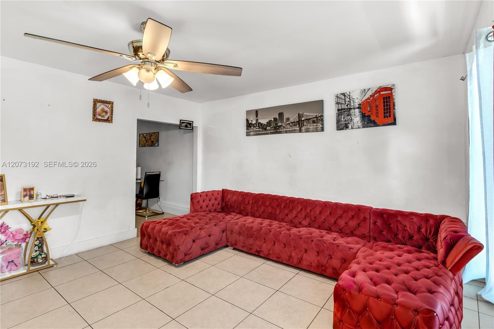 2180 NW 30th Street, Miami, FL 33142 photo 11