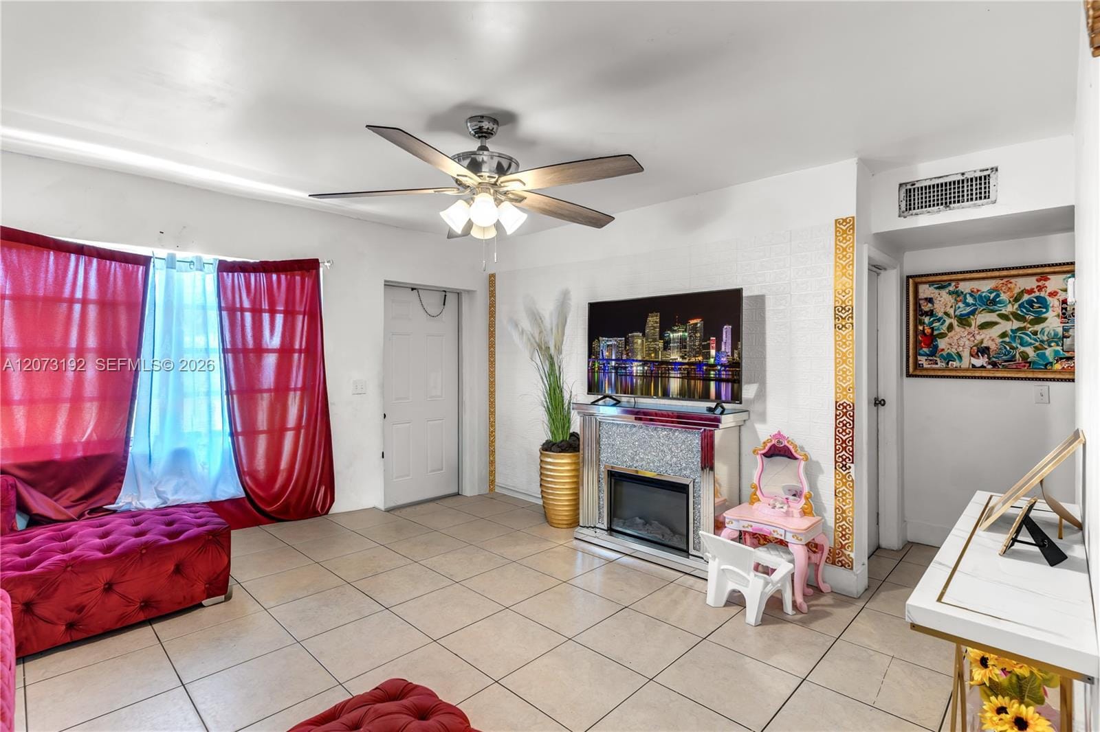 2180 NW 30th Street, Miami, FL 33142 photo 12