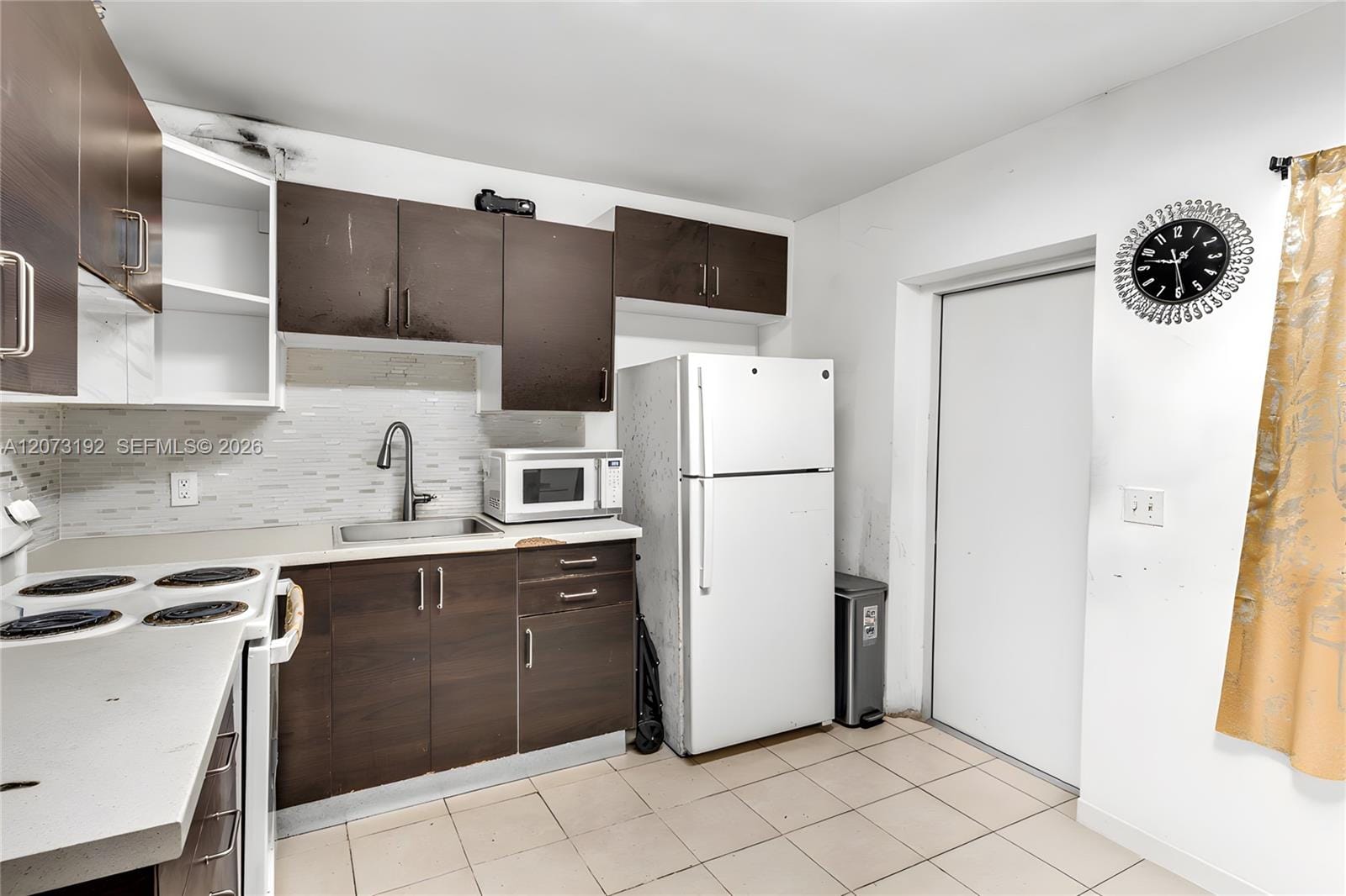 2180 NW 30th Street, Miami, FL 33142 photo 13