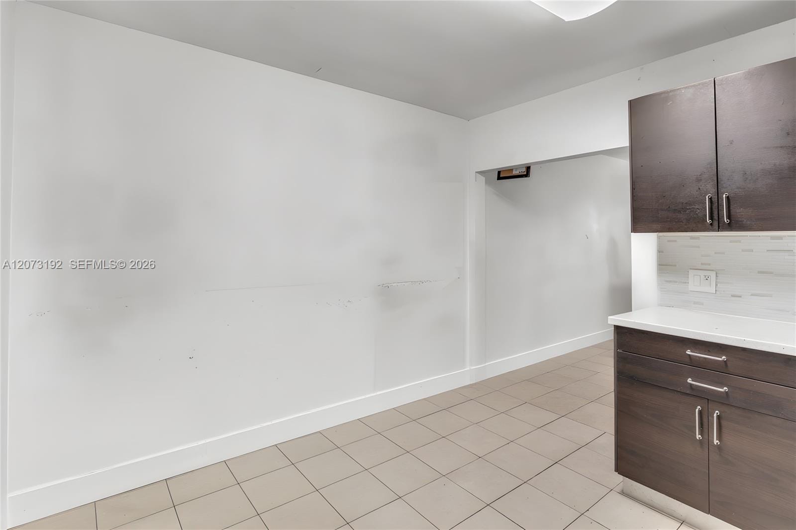 2180 NW 30th Street, Miami, FL 33142 photo 14