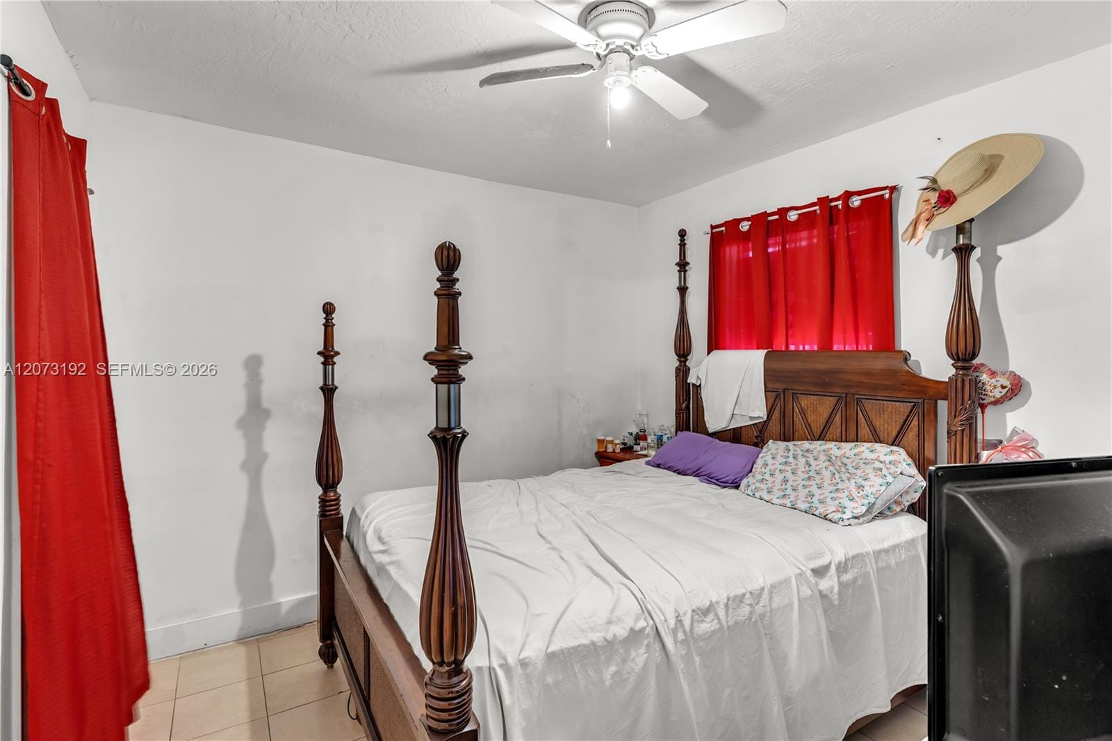 2180 NW 30th Street, Miami, FL 33142 photo 16