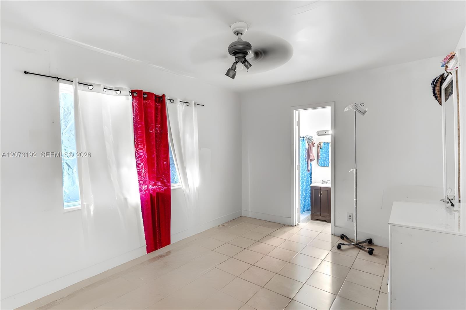 2180 NW 30th Street, Miami, FL 33142 photo 17