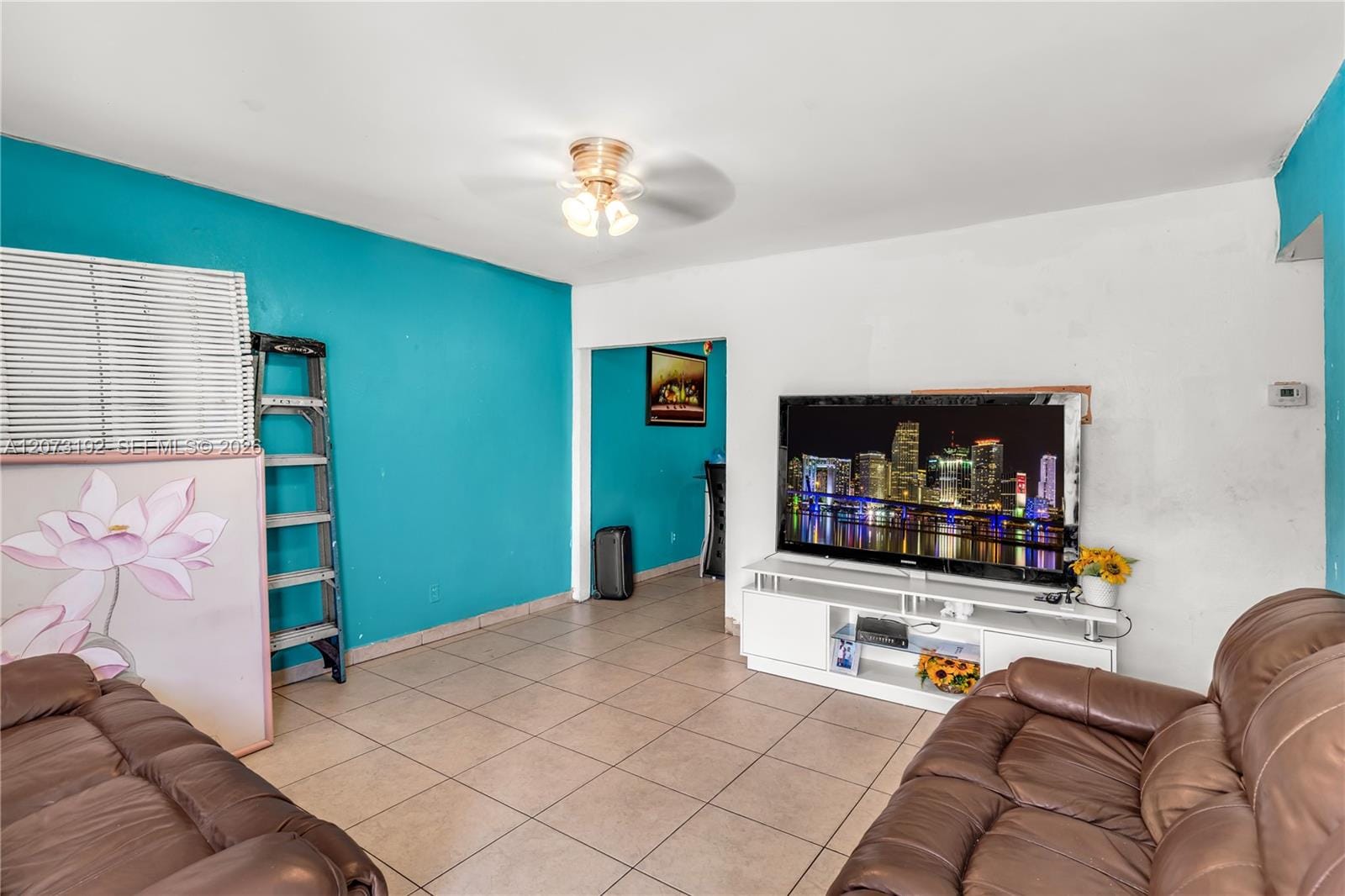 2180 NW 30th Street, Miami, FL 33142 photo 20