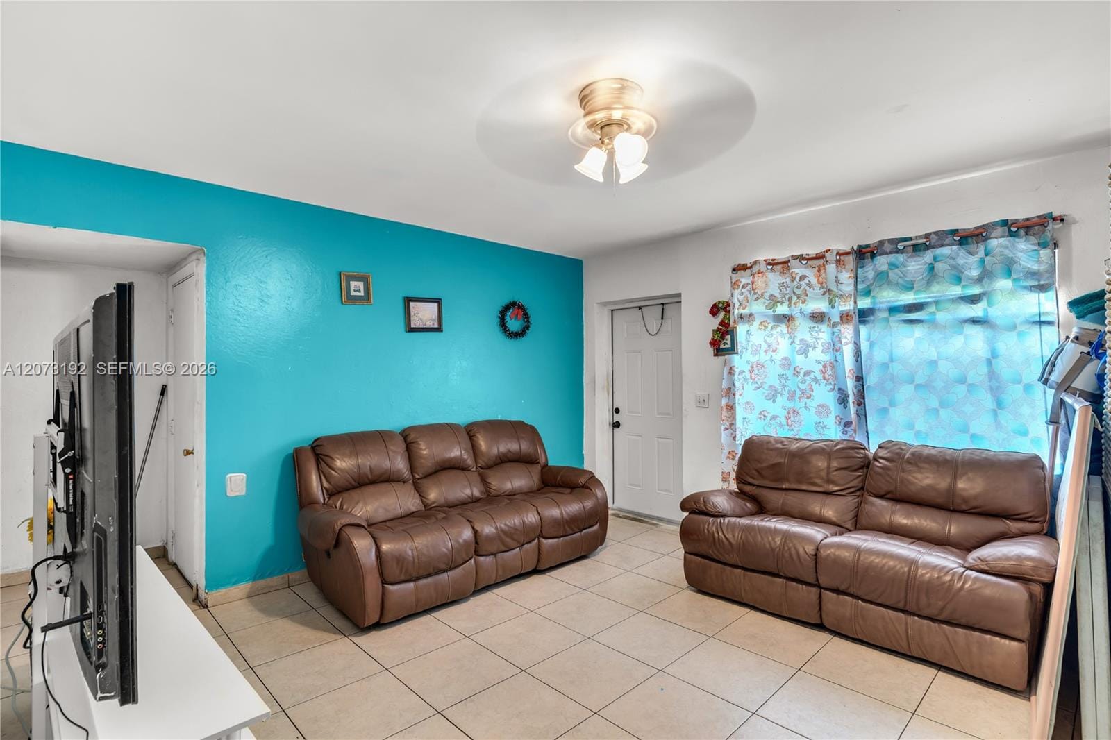 2180 NW 30th Street, Miami, FL 33142 photo 21