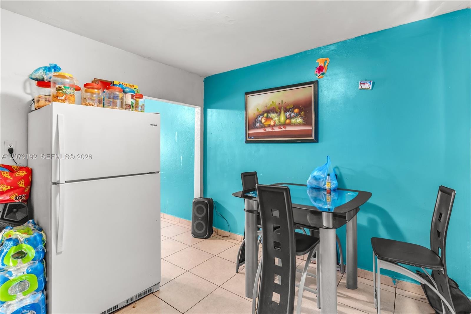 2180 NW 30th Street, Miami, FL 33142 photo 23