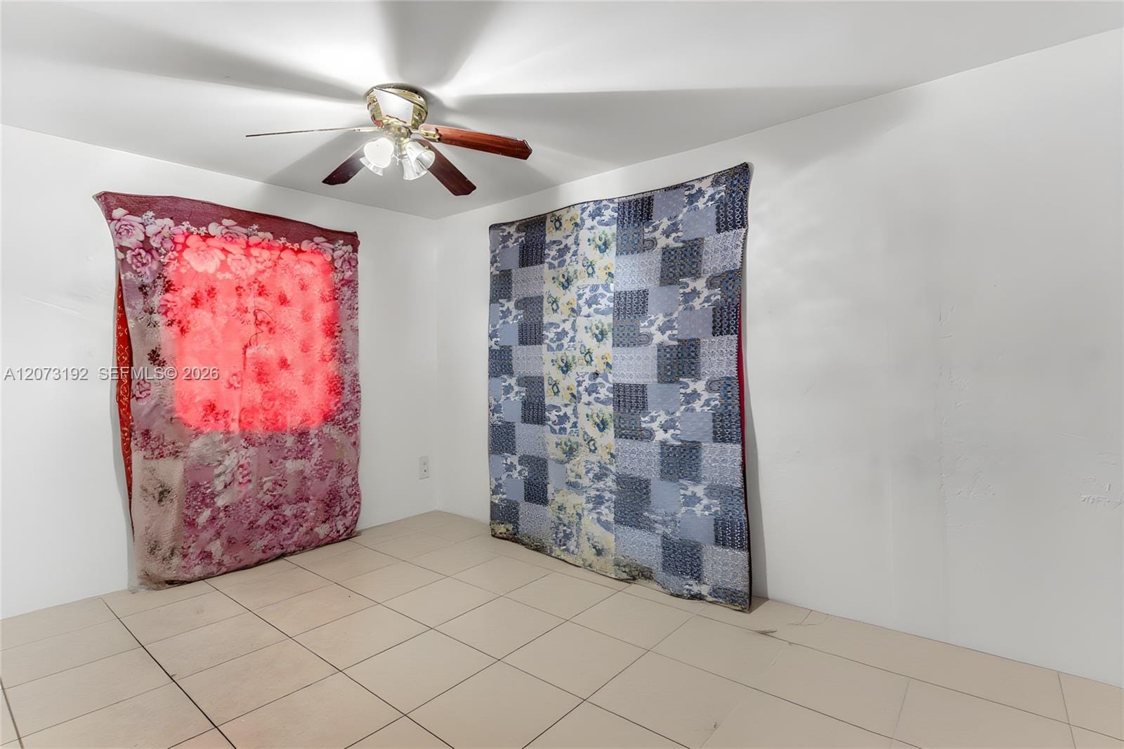 2180 NW 30th Street, Miami, FL 33142 photo 25