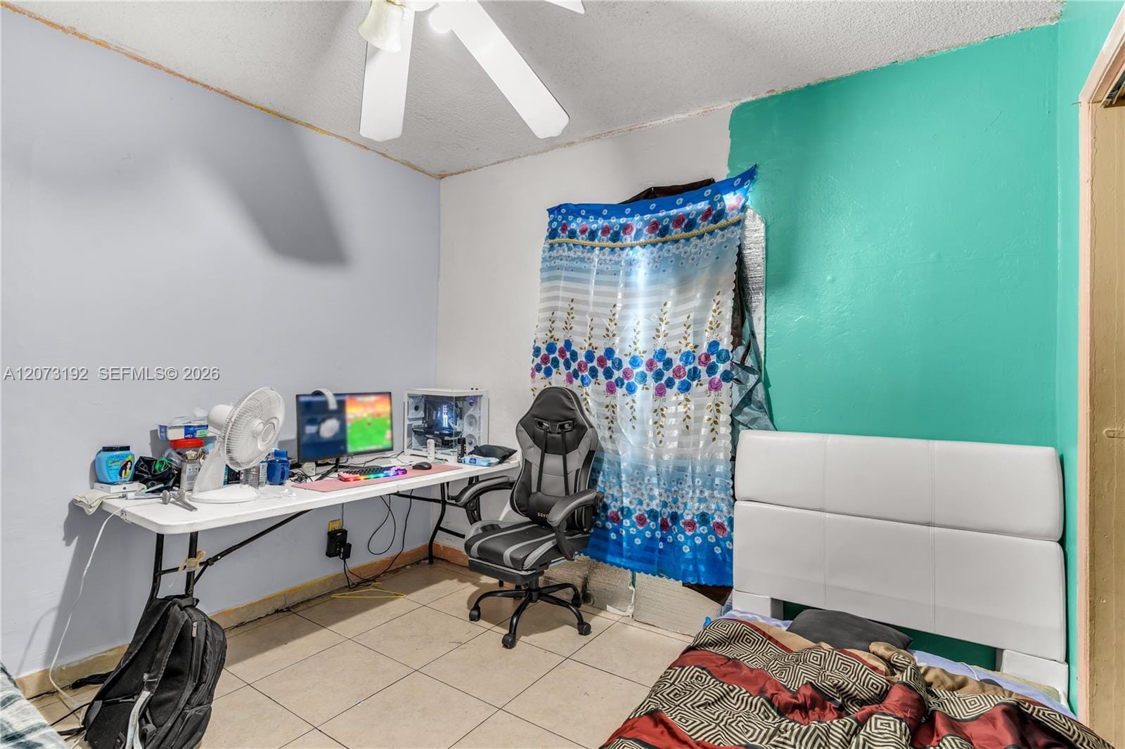 2180 NW 30th Street, Miami, FL 33142 photo 26