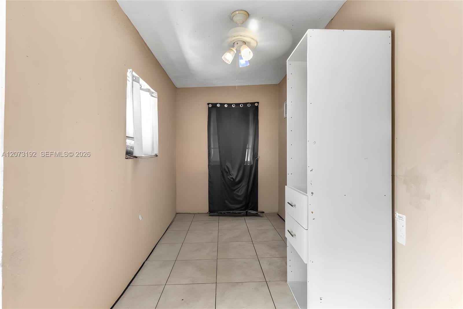 2180 NW 30th Street, Miami, FL 33142 photo 4