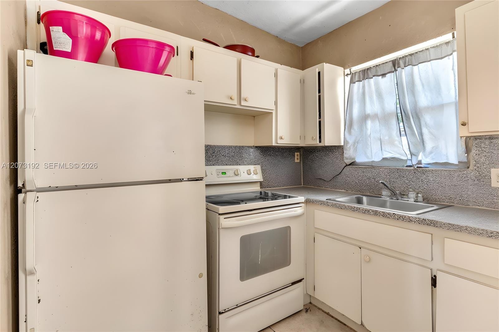2180 NW 30th Street, Miami, FL 33142 photo 5