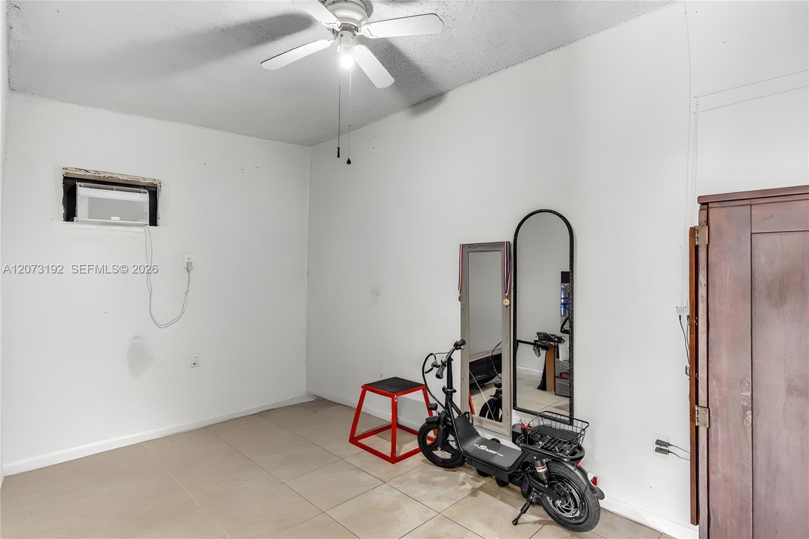 2180 NW 30th Street, Miami, FL 33142 photo 6