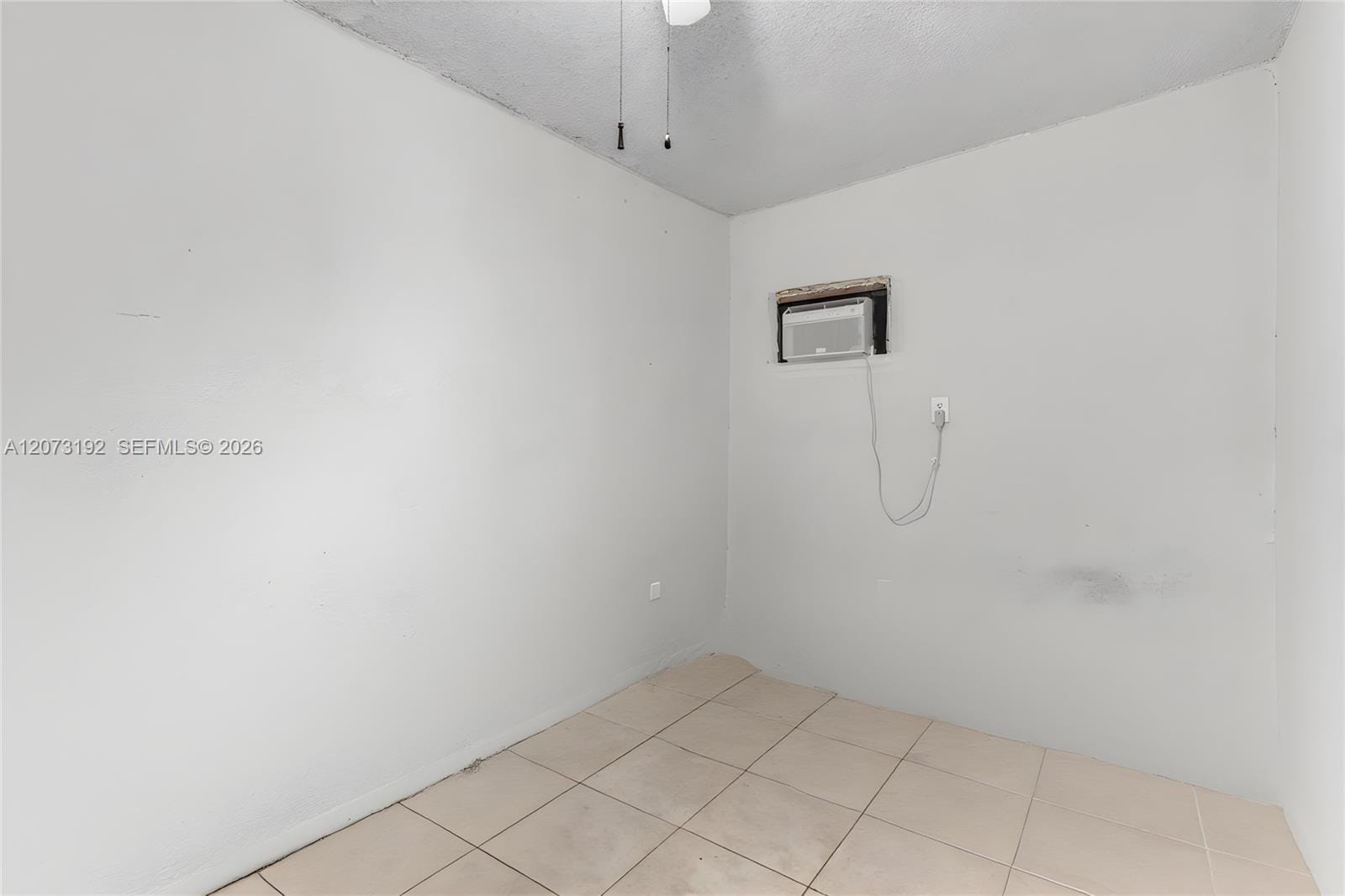 2180 NW 30th Street, Miami, FL 33142 photo 7