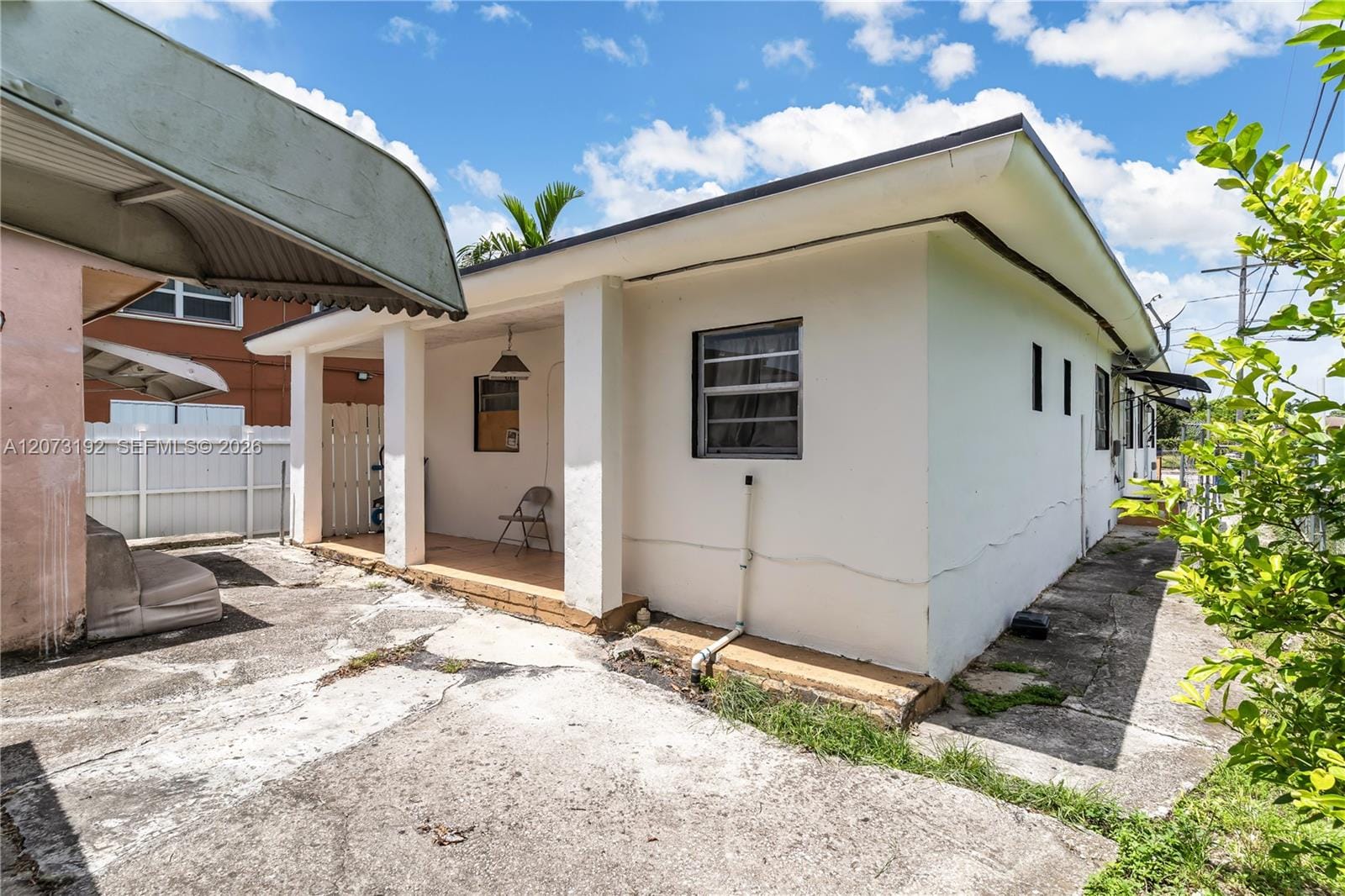 2180 NW 30th Street, Miami, FL 33142 photo 10