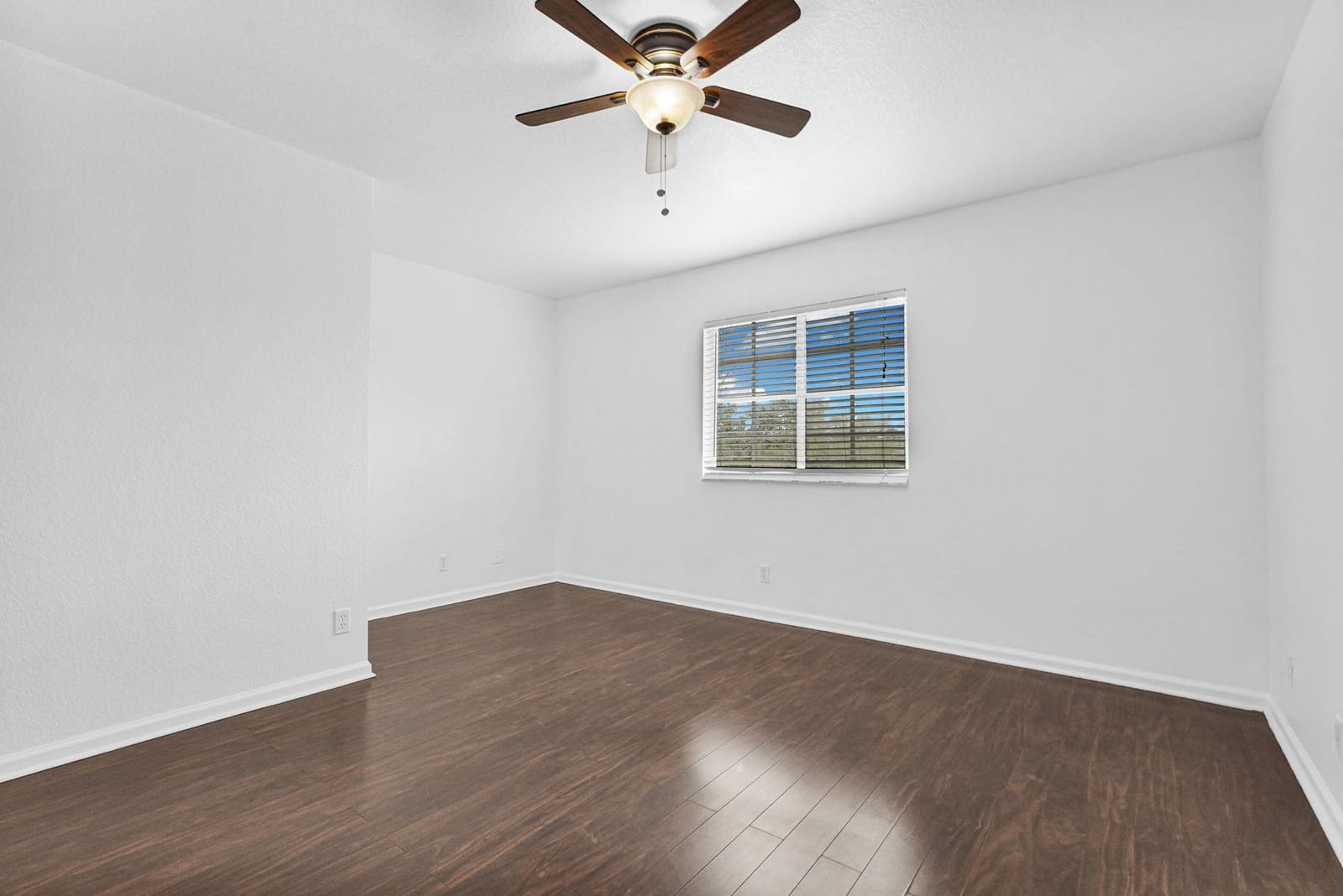 1427 NW 34th Way — photo 11