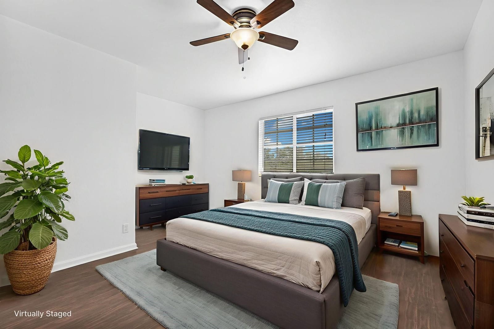 1427 NW 34th Way — photo 12