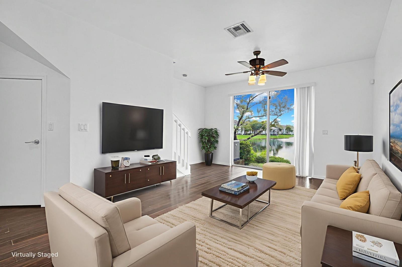 1427 NW 34th Way — photo 3