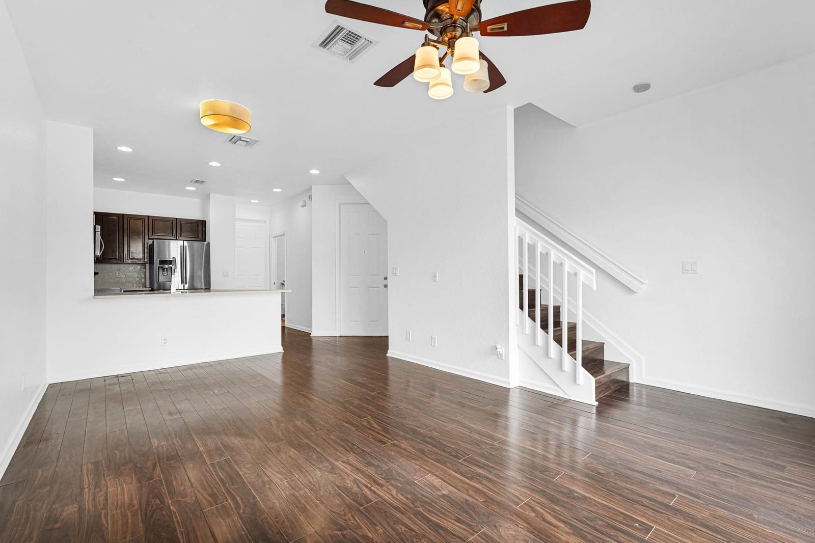 1427 NW 34th Way — photo 4