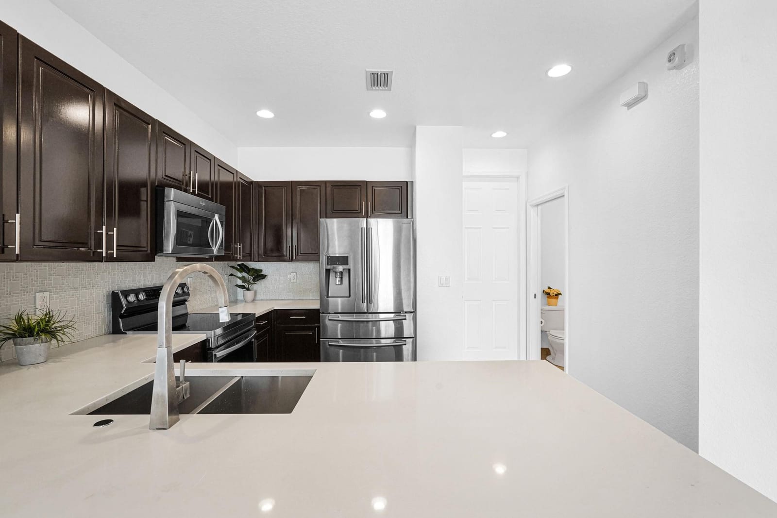 1427 NW 34th Way — photo 5