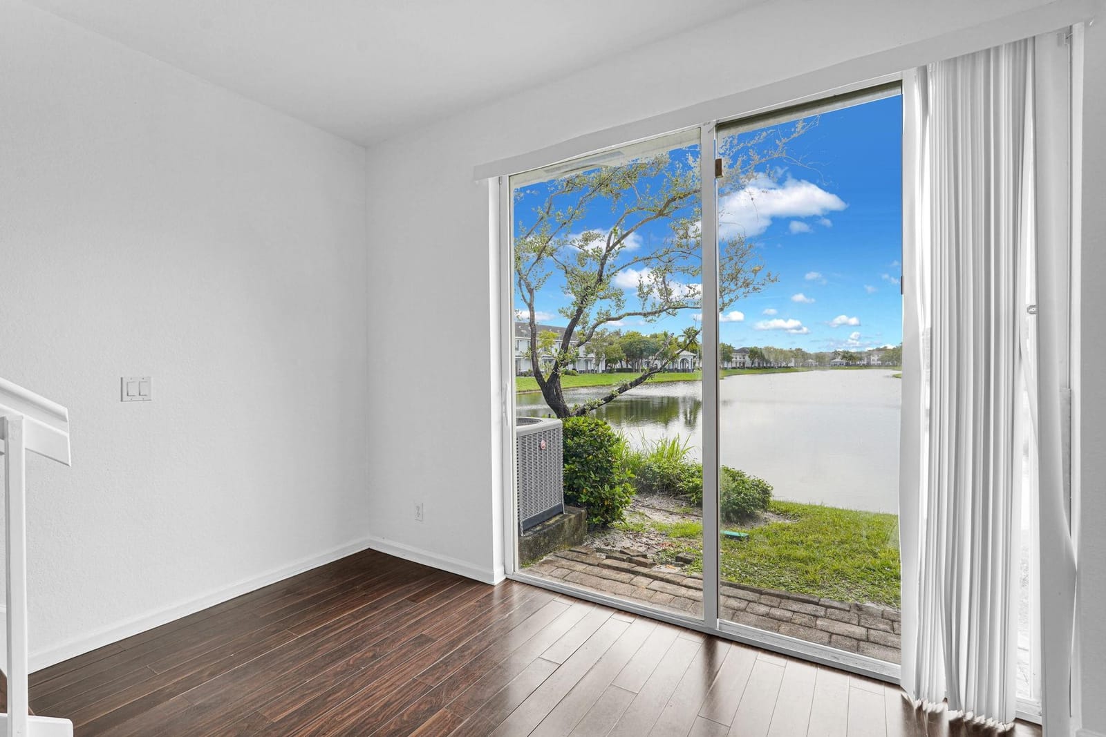 1427 NW 34th Way — photo 9