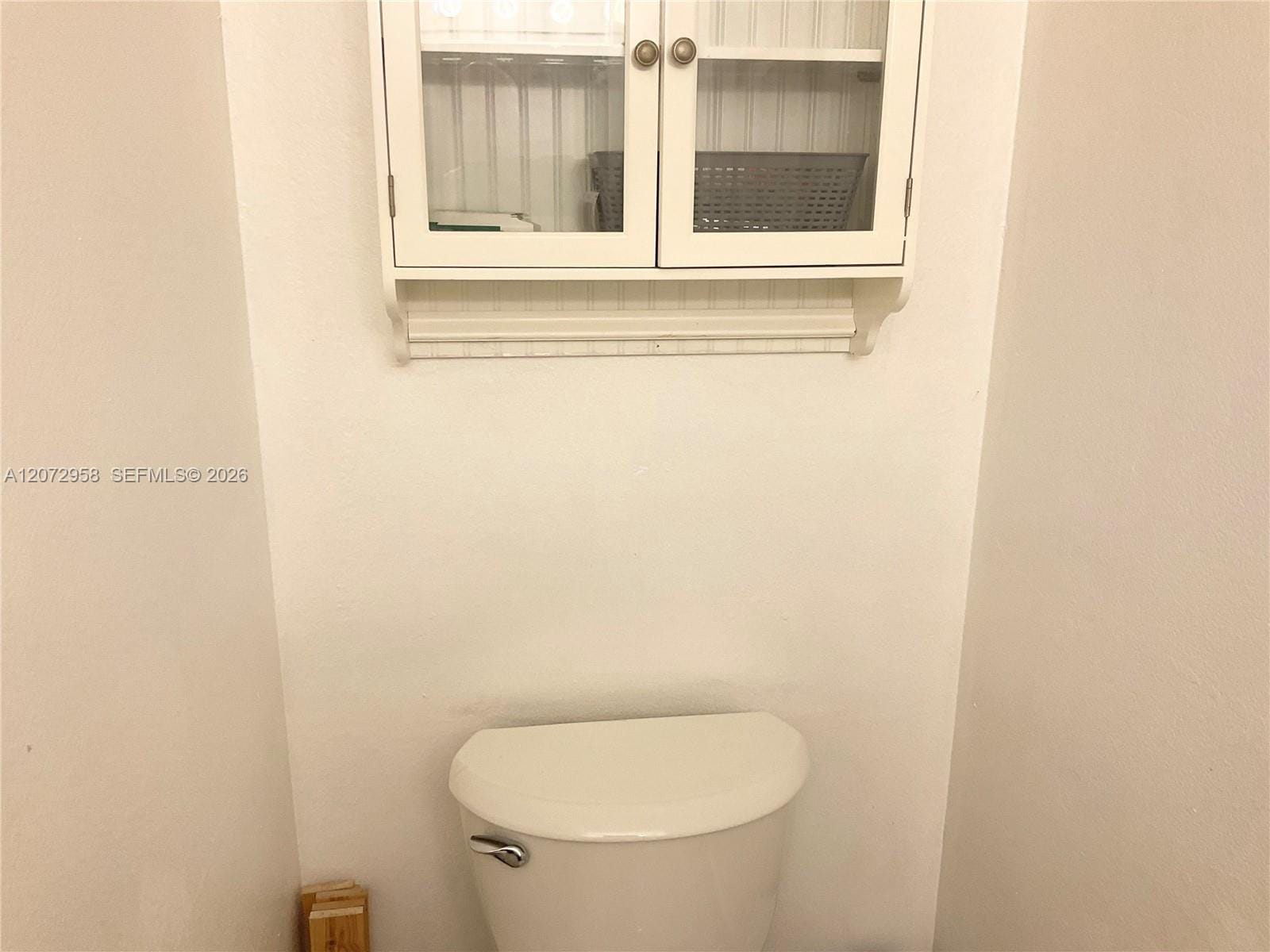 17901 NW 68th Avenue T207 — photo 11