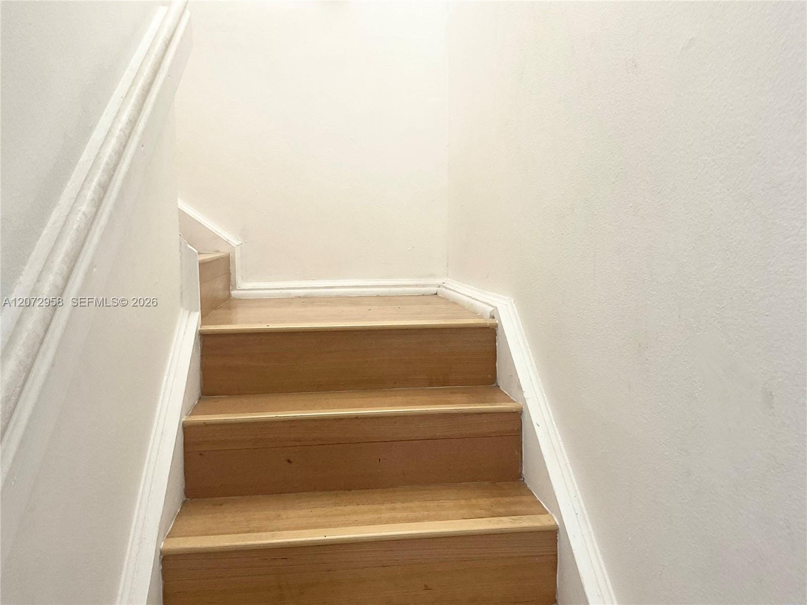 17901 NW 68th Avenue T207, Hialeah, FL 33015 photo 13