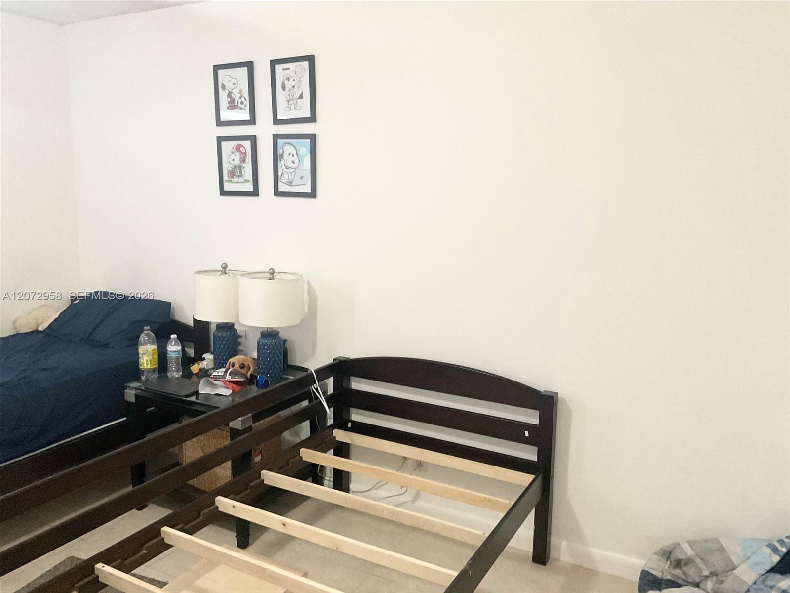 17901 NW 68th Avenue T207, Hialeah, FL 33015 photo 15