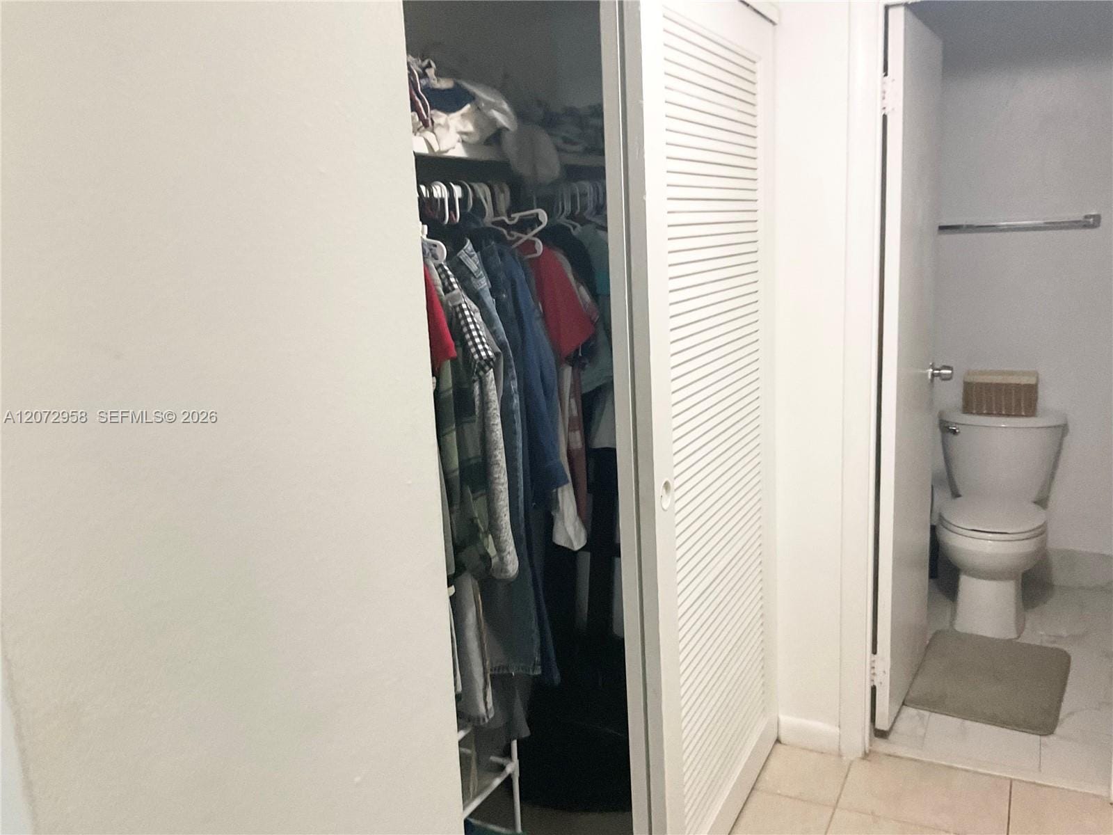 17901 NW 68th Avenue T207, Hialeah, FL 33015 photo 16