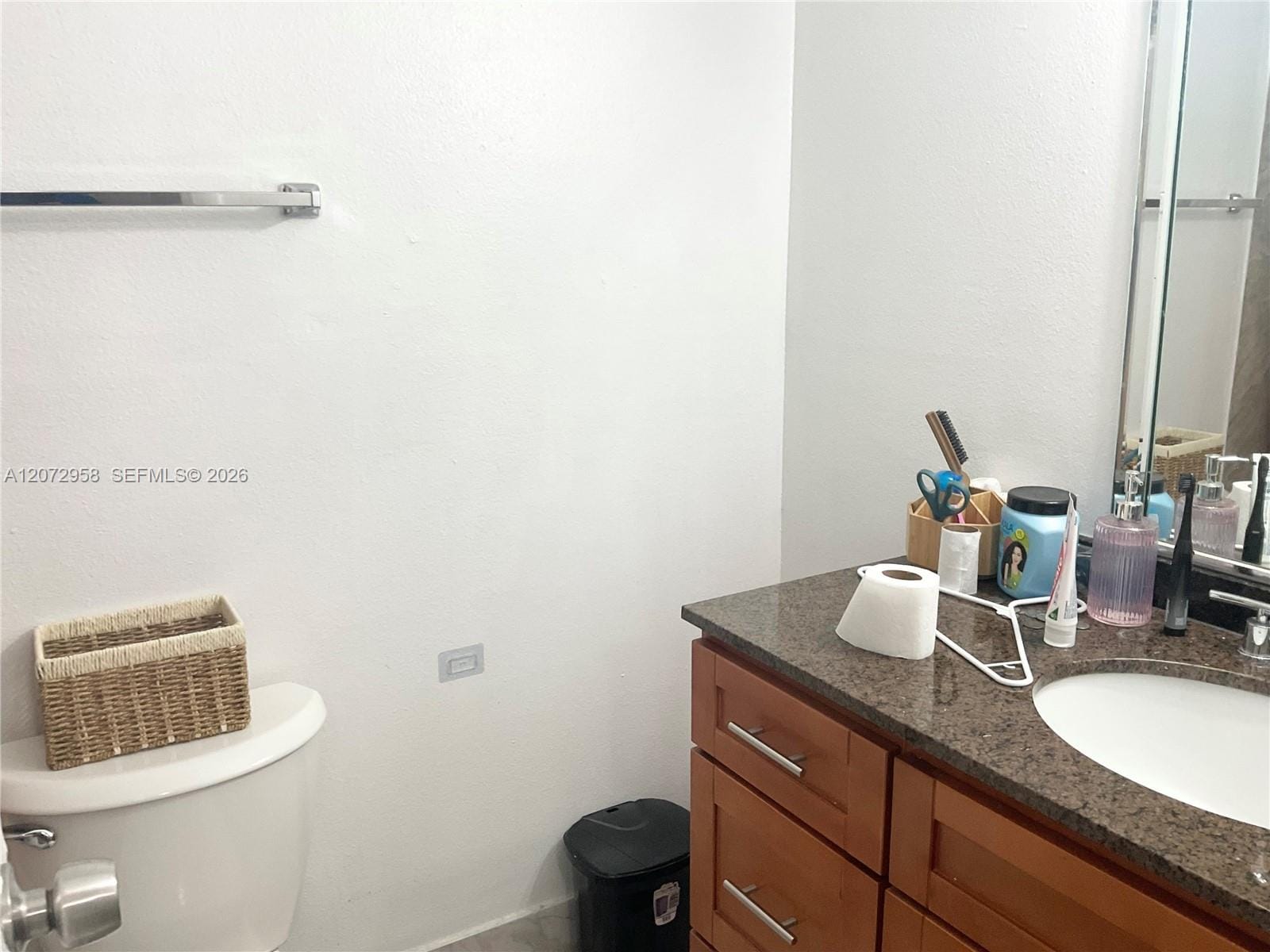 17901 NW 68th Avenue T207, Hialeah, FL 33015 photo 18