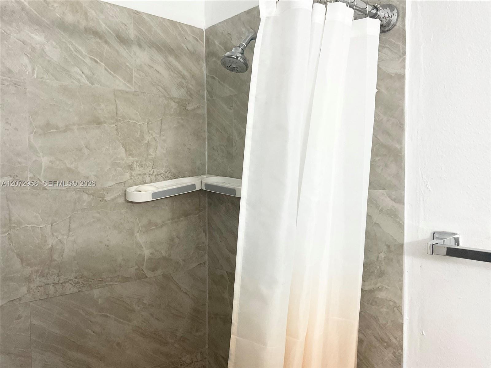 17901 NW 68th Avenue T207, Hialeah, FL 33015 photo 19